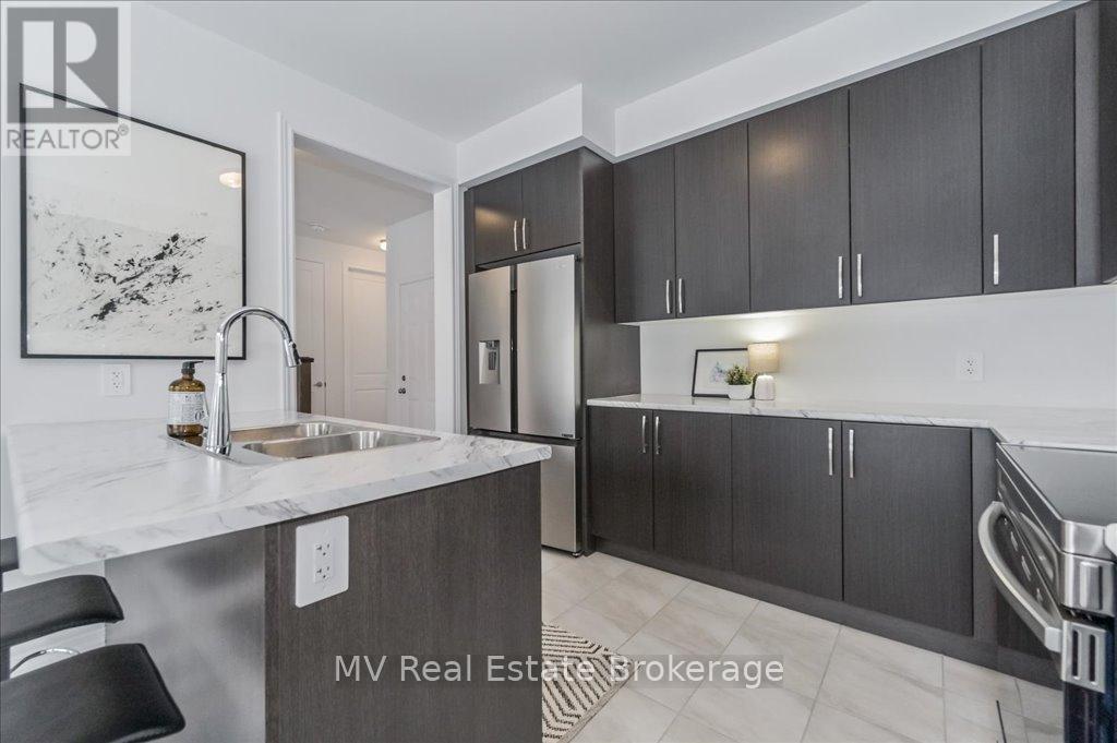 82 Spicer Street, Centre Wellington, Ontario  N1M 0H7 - Photo 10 - X11997641