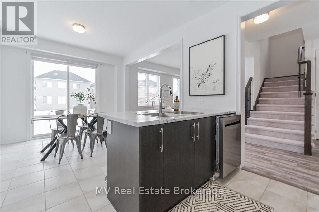 82 Spicer Street, Centre Wellington, Ontario  N1M 0H7 - Photo 11 - X11997641