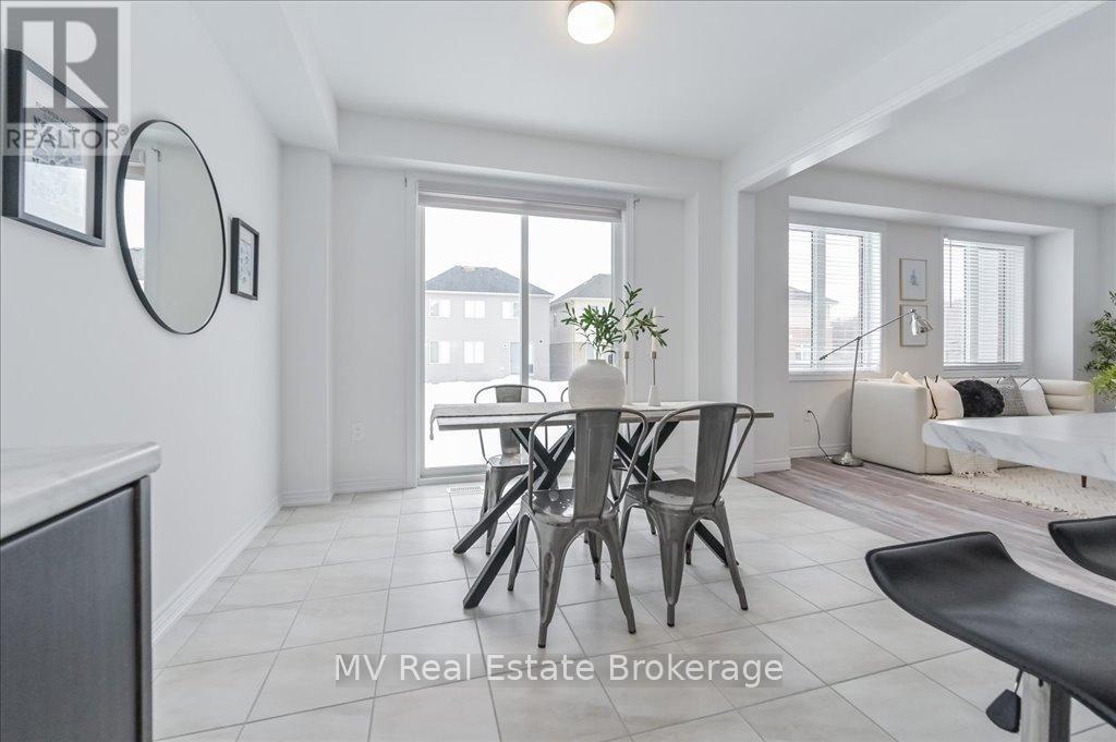 82 Spicer Street, Centre Wellington, Ontario  N1M 0H7 - Photo 14 - X11997641