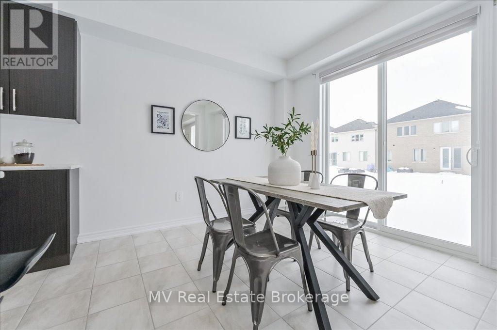 82 Spicer Street, Centre Wellington, Ontario  N1M 0H7 - Photo 15 - X11997641