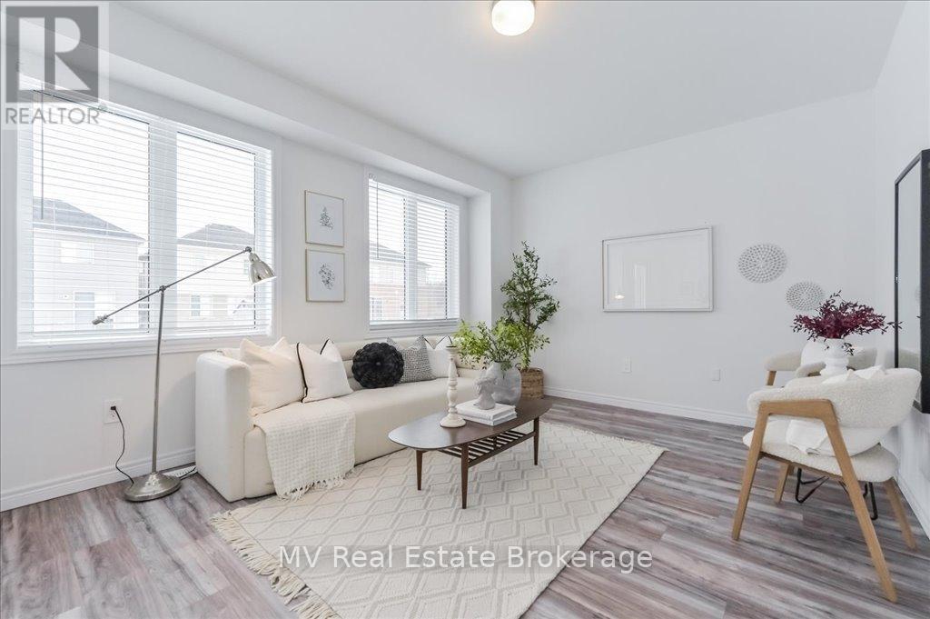 82 Spicer Street, Centre Wellington, Ontario  N1M 0H7 - Photo 17 - X11997641