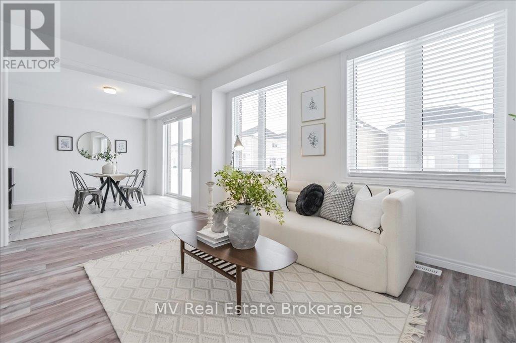 82 Spicer Street, Centre Wellington, Ontario  N1M 0H7 - Photo 18 - X11997641