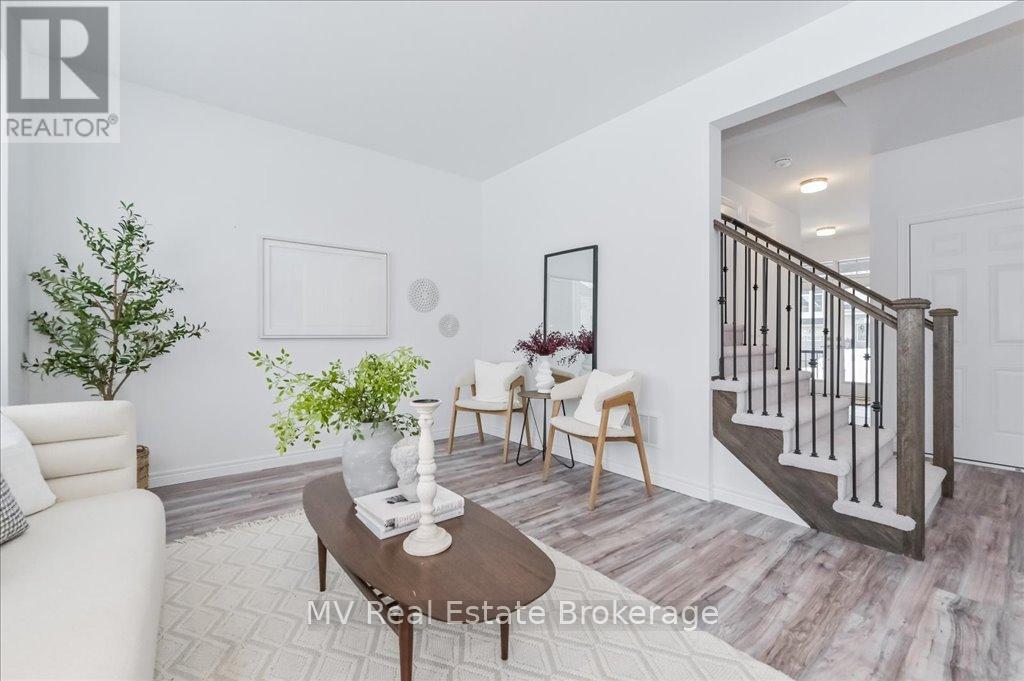 82 Spicer Street, Centre Wellington, Ontario  N1M 0H7 - Photo 19 - X11997641