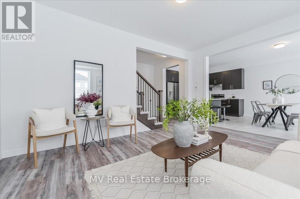 82 Spicer Street, Centre Wellington, Ontario  N1M 0H7 - Photo 20 - X11997641