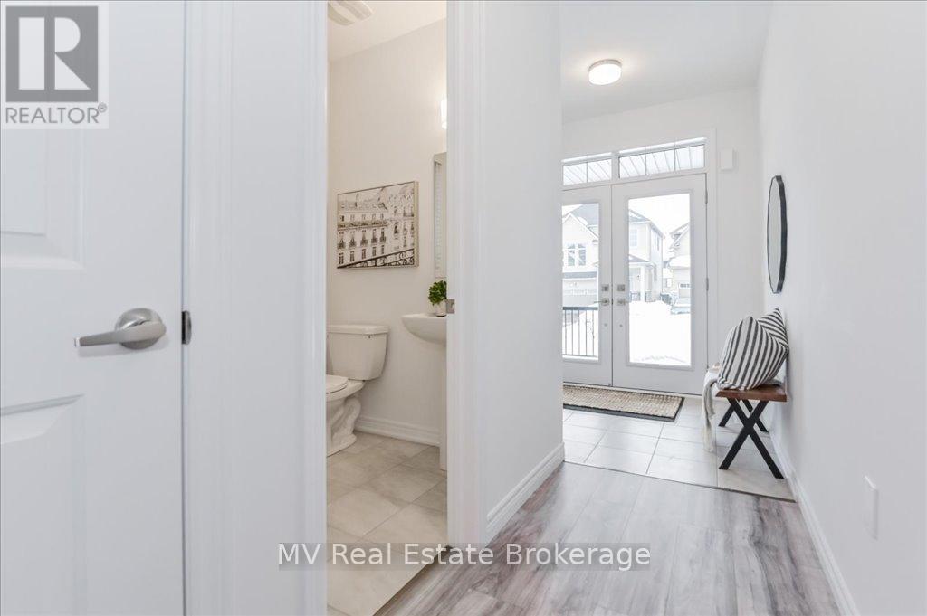 82 Spicer Street, Centre Wellington, Ontario  N1M 0H7 - Photo 21 - X11997641