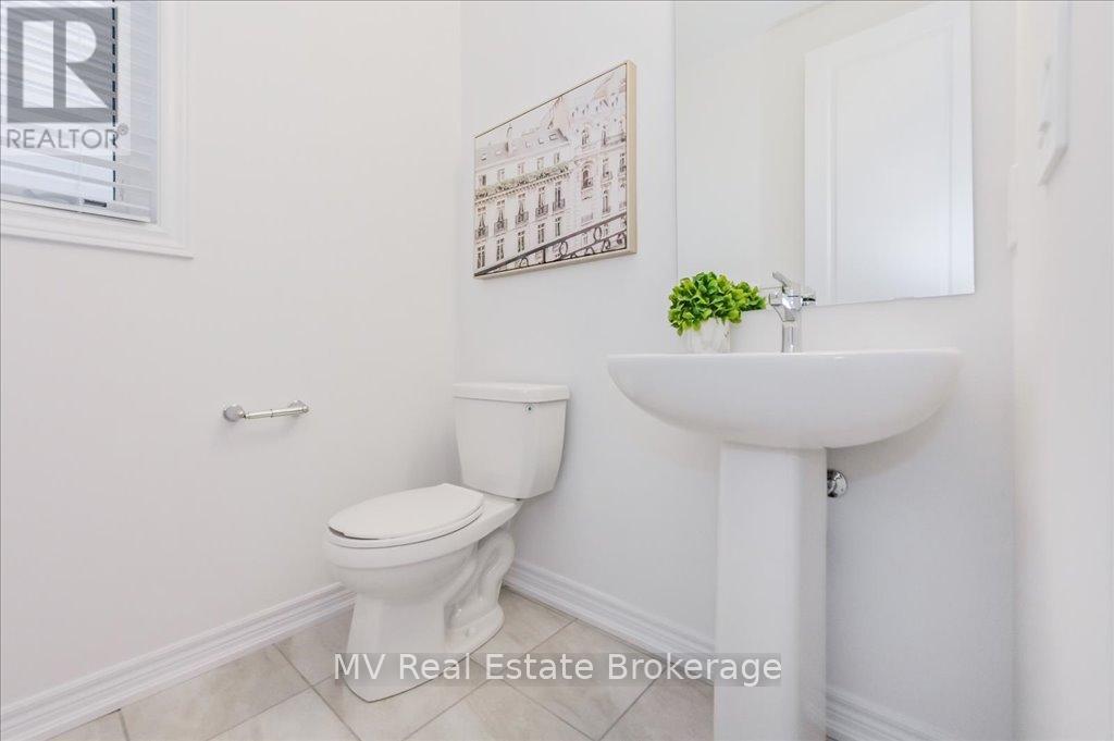 82 Spicer Street, Centre Wellington, Ontario  N1M 0H7 - Photo 22 - X11997641