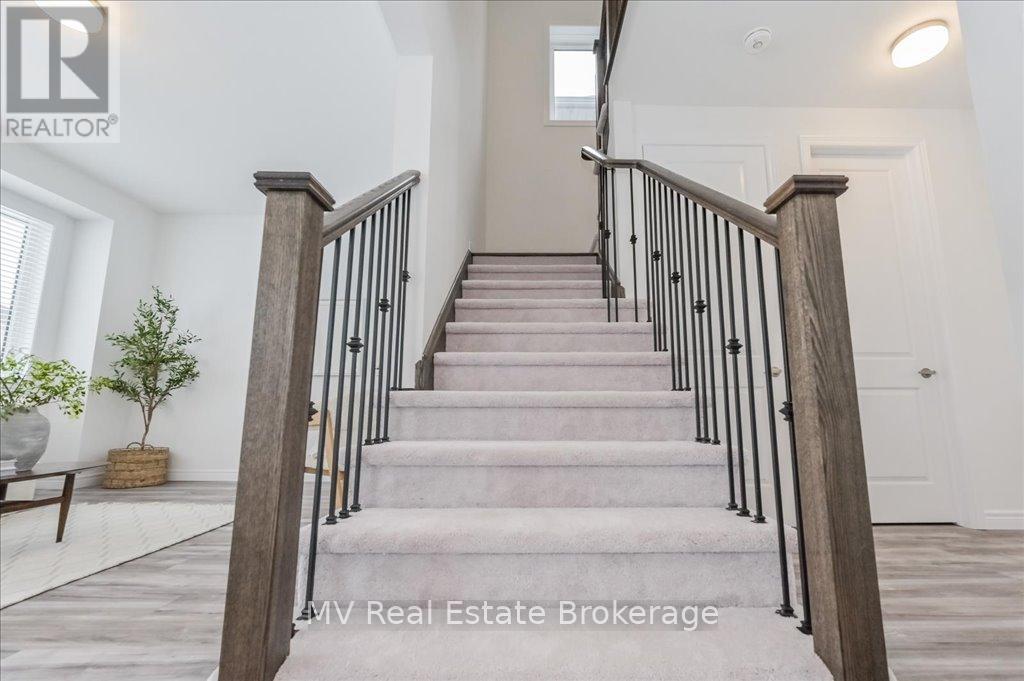 82 Spicer Street, Centre Wellington, Ontario  N1M 0H7 - Photo 23 - X11997641