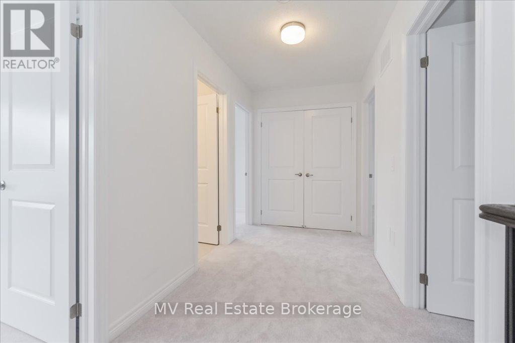 82 Spicer Street, Centre Wellington, Ontario  N1M 0H7 - Photo 24 - X11997641