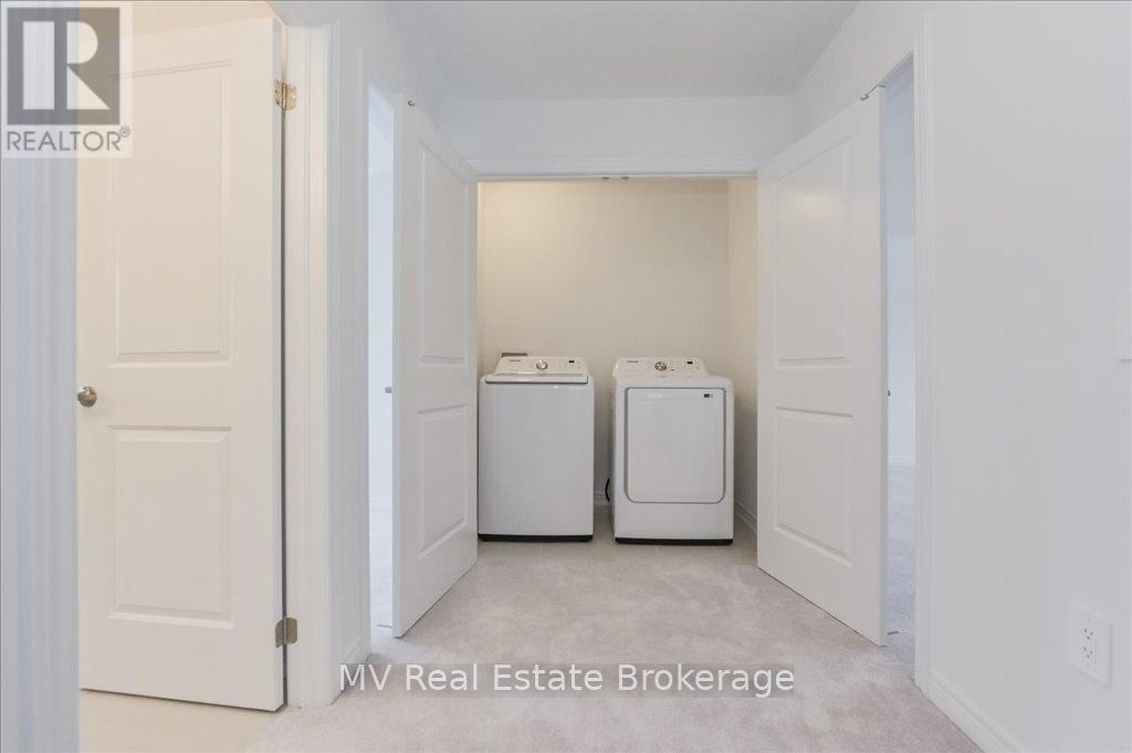 82 Spicer Street, Centre Wellington, Ontario  N1M 0H7 - Photo 25 - X11997641