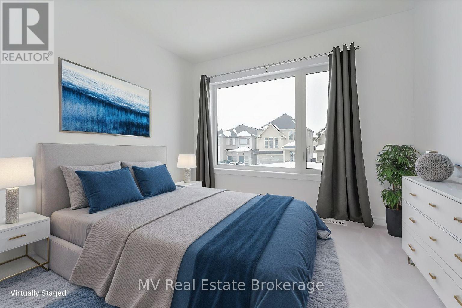 82 Spicer Street, Centre Wellington, Ontario  N1M 0H7 - Photo 26 - X11997641