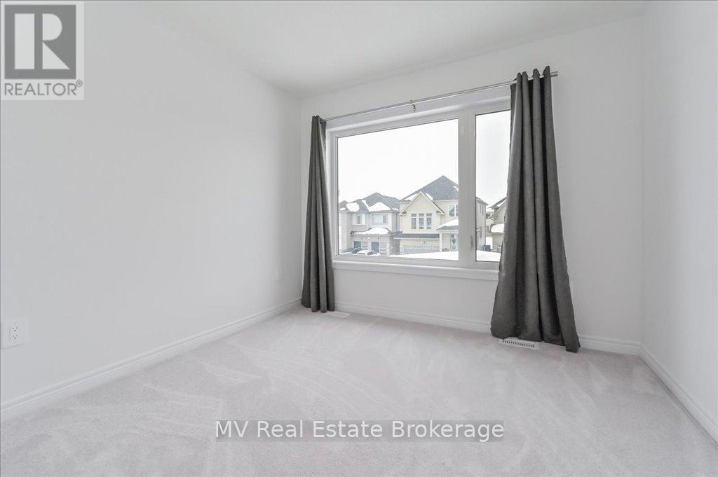 82 Spicer Street, Centre Wellington, Ontario  N1M 0H7 - Photo 27 - X11997641