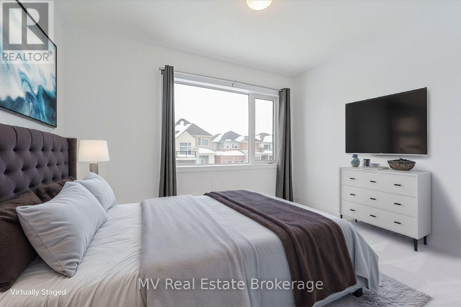 82 Spicer Street, Centre Wellington, Ontario  N1M 0H7 - Photo 28 - X11997641