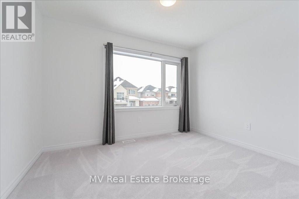 82 Spicer Street, Centre Wellington, Ontario  N1M 0H7 - Photo 29 - X11997641