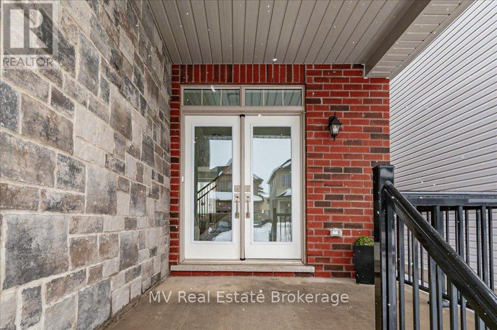 82 Spicer Street, Centre Wellington, Ontario  N1M 0H7 - Photo 3 - X11997641