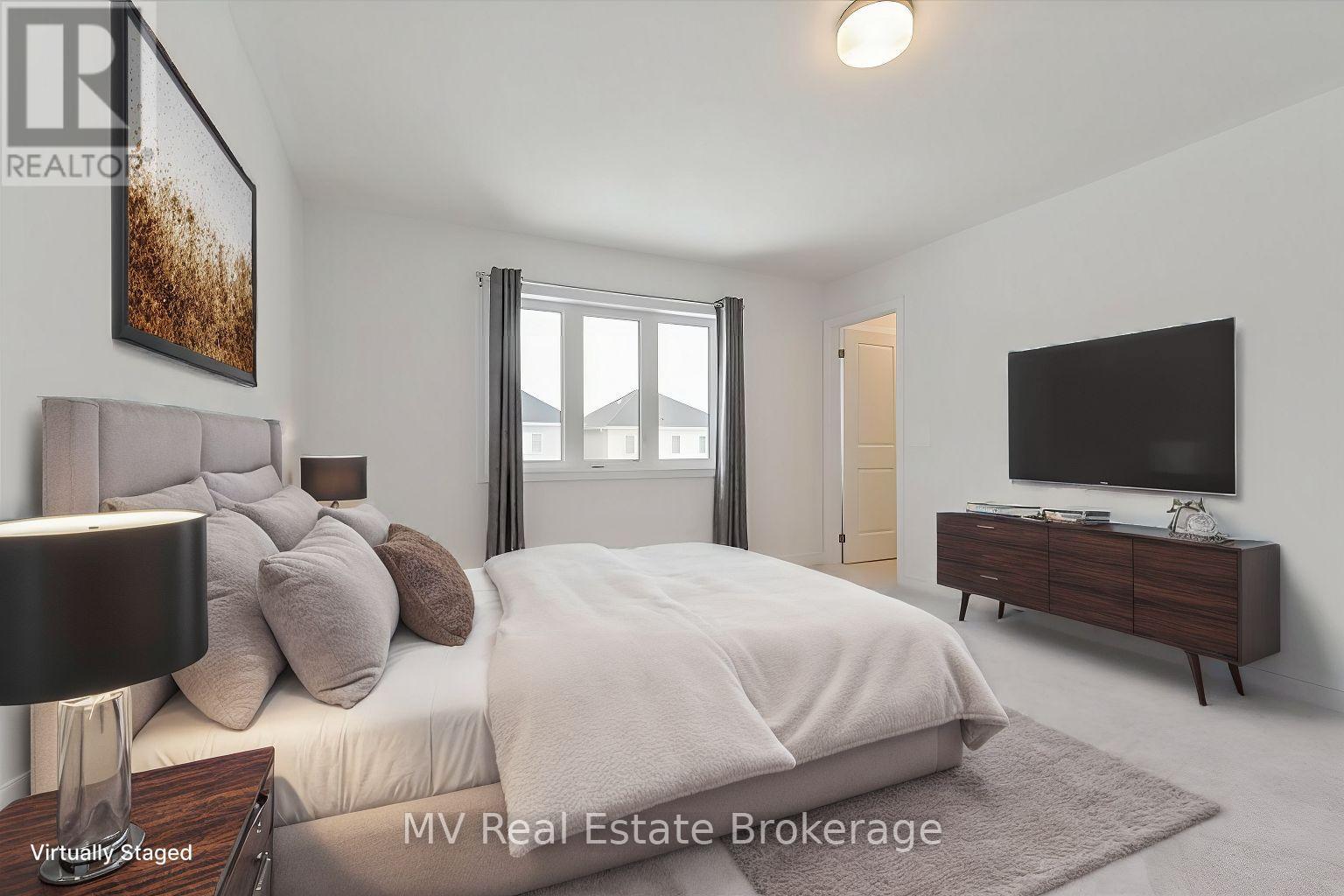 82 Spicer Street, Centre Wellington, Ontario  N1M 0H7 - Photo 31 - X11997641