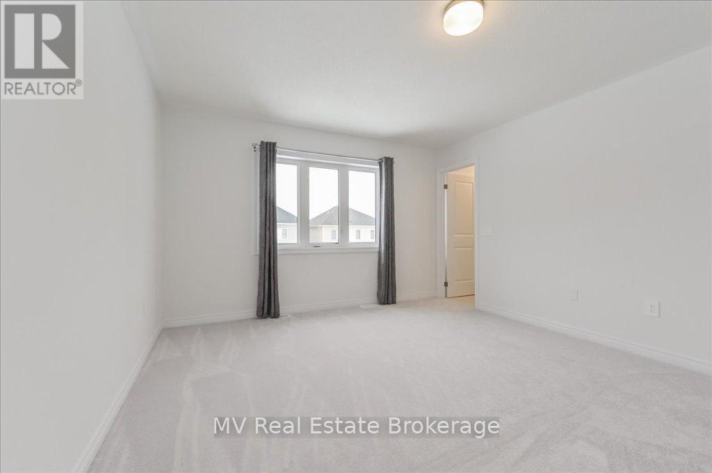 82 Spicer Street, Centre Wellington, Ontario  N1M 0H7 - Photo 32 - X11997641