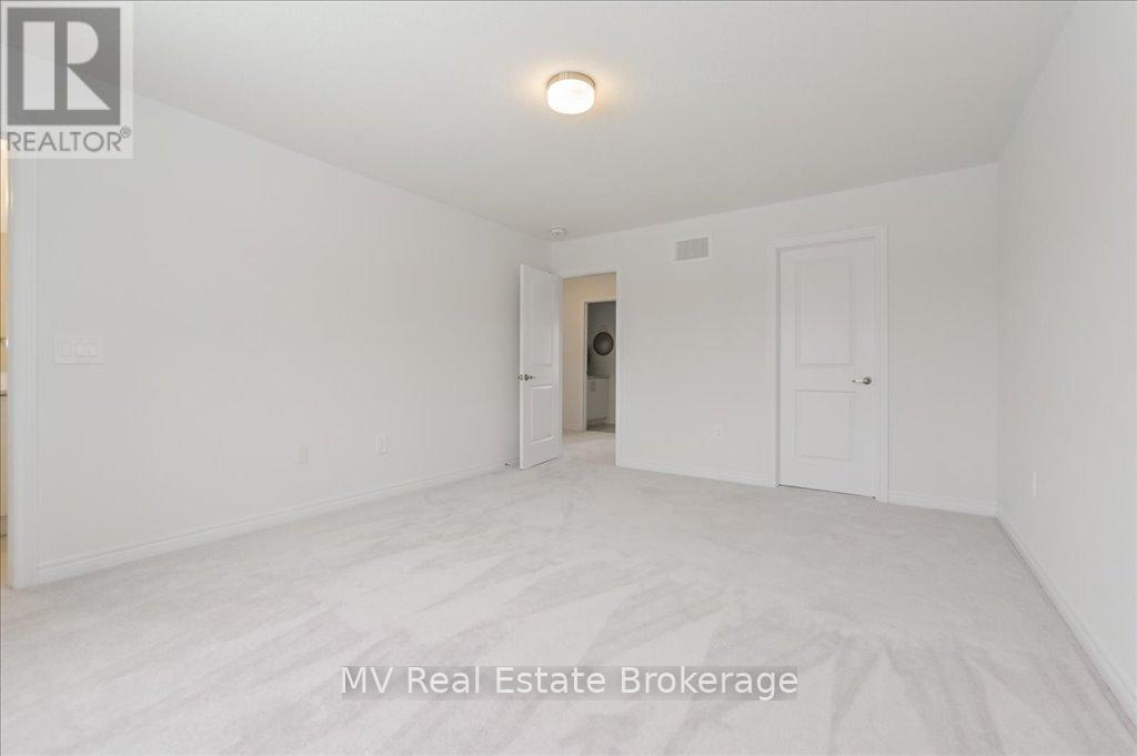 82 Spicer Street, Centre Wellington, Ontario  N1M 0H7 - Photo 34 - X11997641