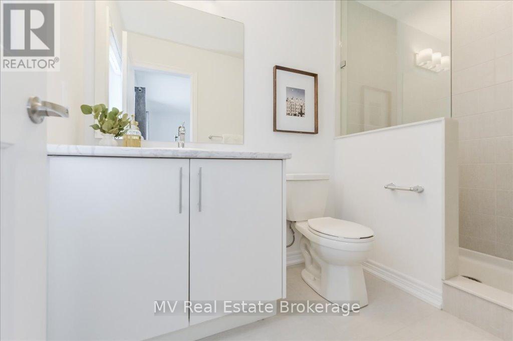 82 Spicer Street, Centre Wellington, Ontario  N1M 0H7 - Photo 35 - X11997641