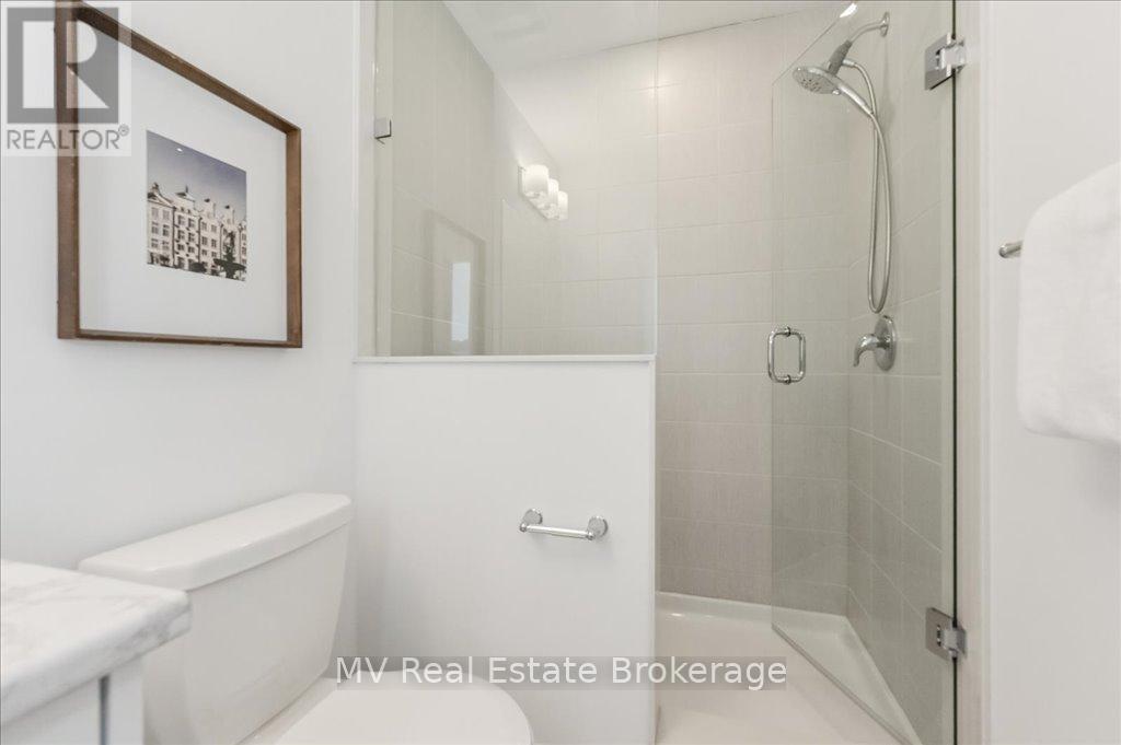 82 Spicer Street, Centre Wellington, Ontario  N1M 0H7 - Photo 36 - X11997641