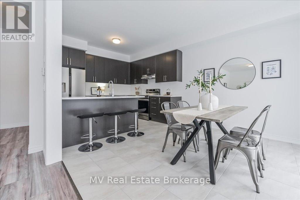 82 Spicer Street, Centre Wellington, Ontario  N1M 0H7 - Photo 6 - X11997641