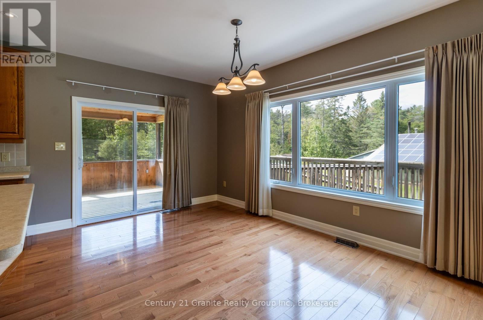 16455 Highway 35, Algonquin Highlands, Ontario  K0M 1S0 - Photo 12 - X11997714