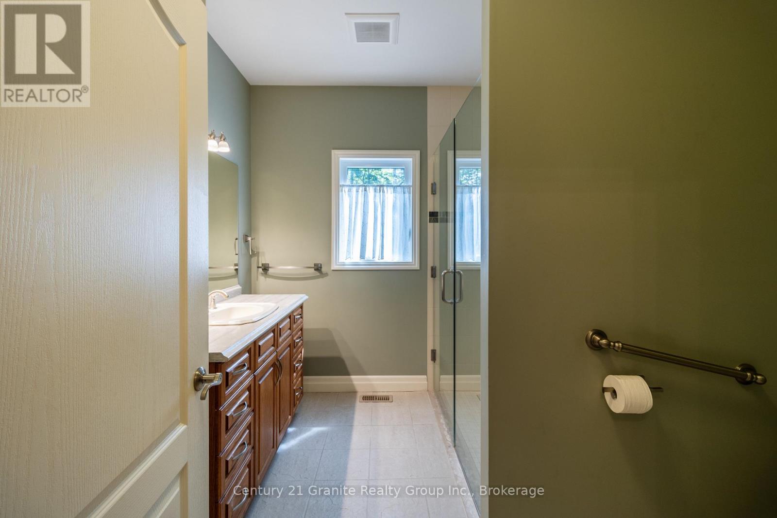 16455 Highway 35, Algonquin Highlands, Ontario  K0M 1S0 - Photo 18 - X11997714