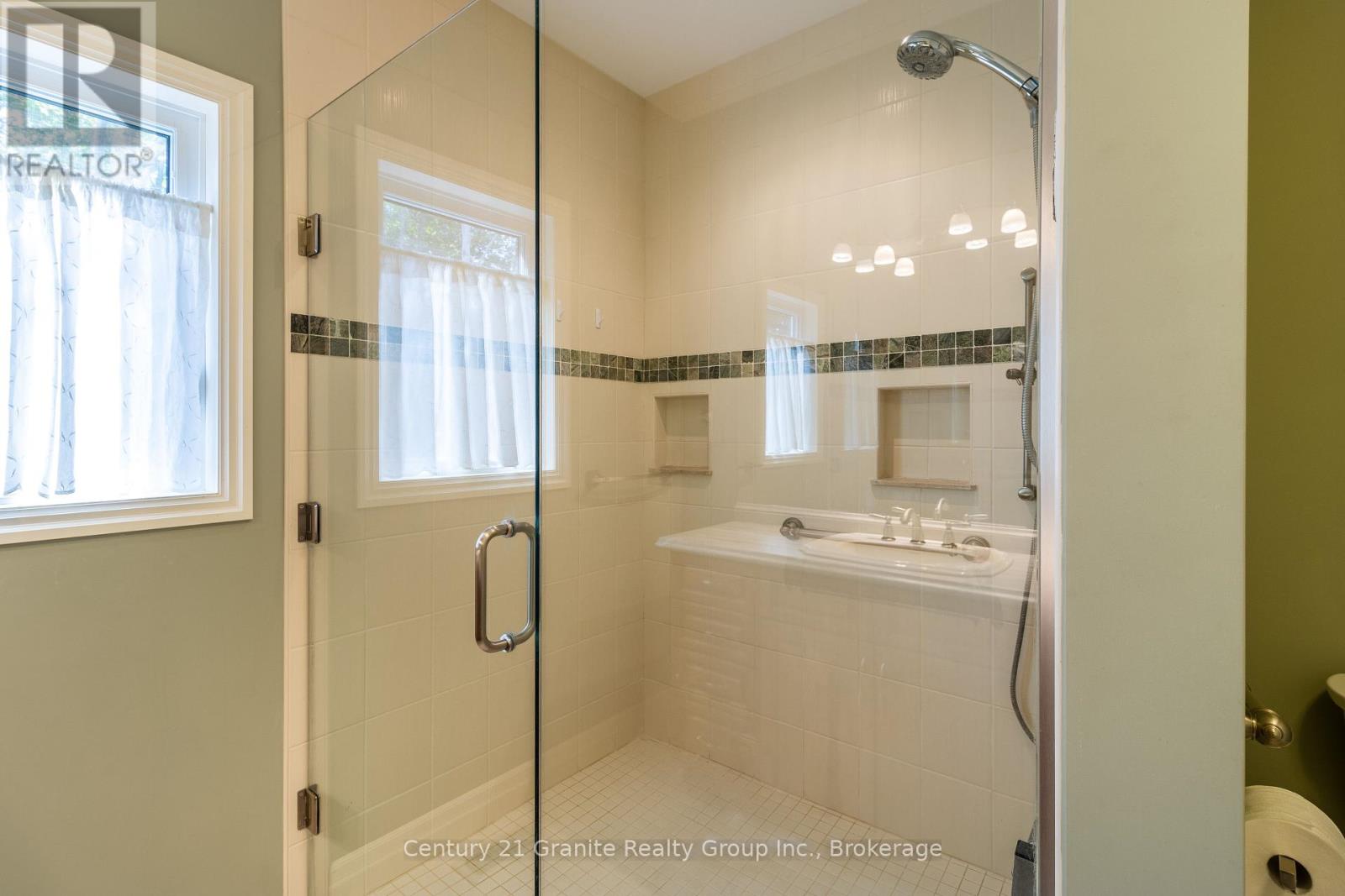 16455 Highway 35, Algonquin Highlands, Ontario  K0M 1S0 - Photo 20 - X11997714