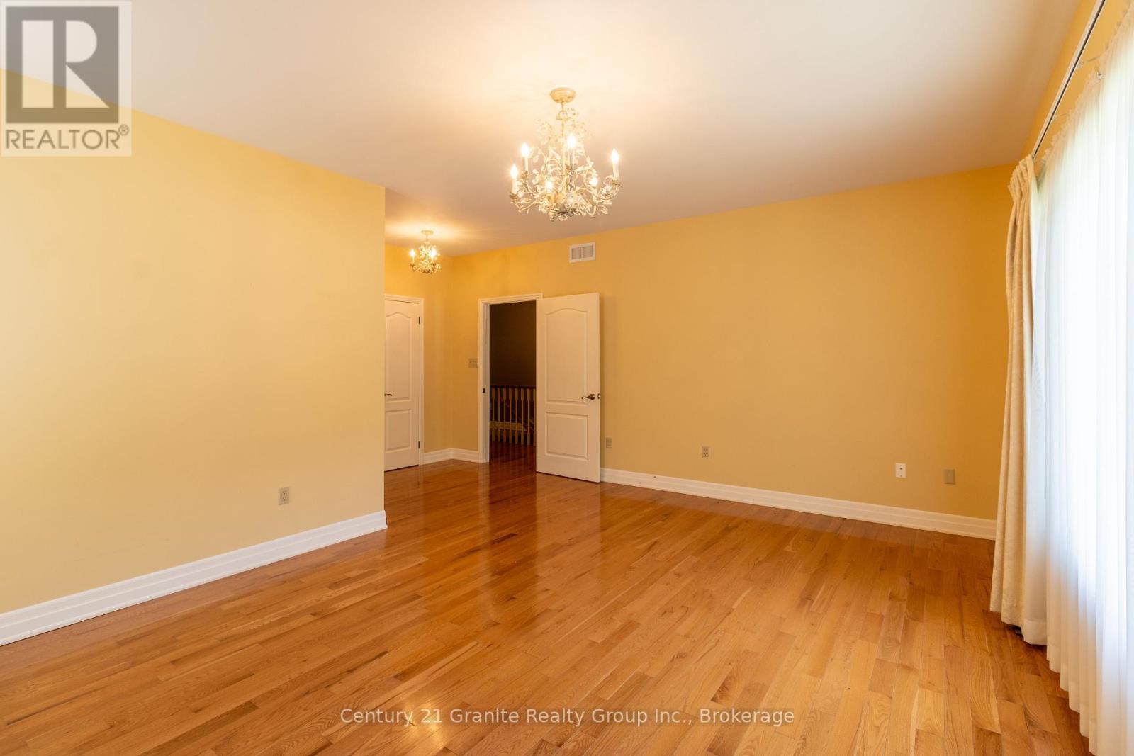 16455 Highway 35, Algonquin Highlands, Ontario  K0M 1S0 - Photo 21 - X11997714