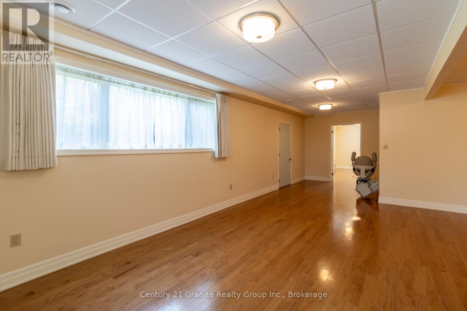 16455 Highway 35, Algonquin Highlands, Ontario  K0M 1S0 - Photo 28 - X11997714