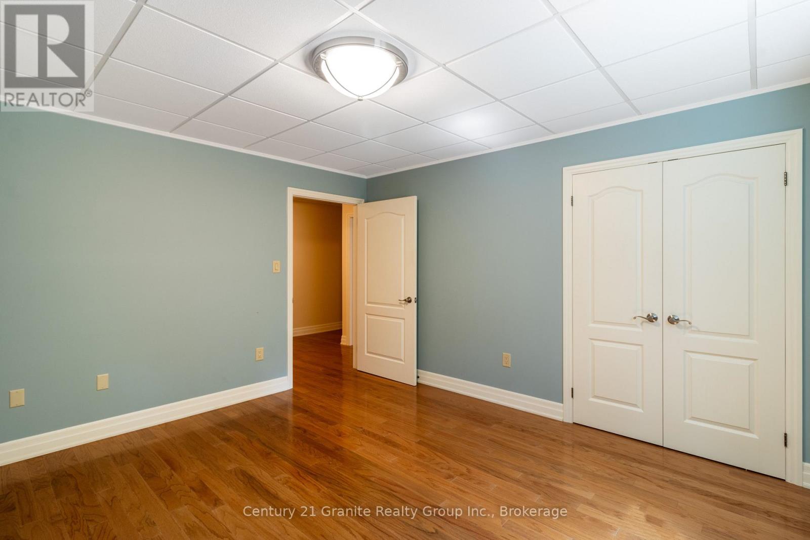 16455 Highway 35, Algonquin Highlands, Ontario  K0M 1S0 - Photo 31 - X11997714