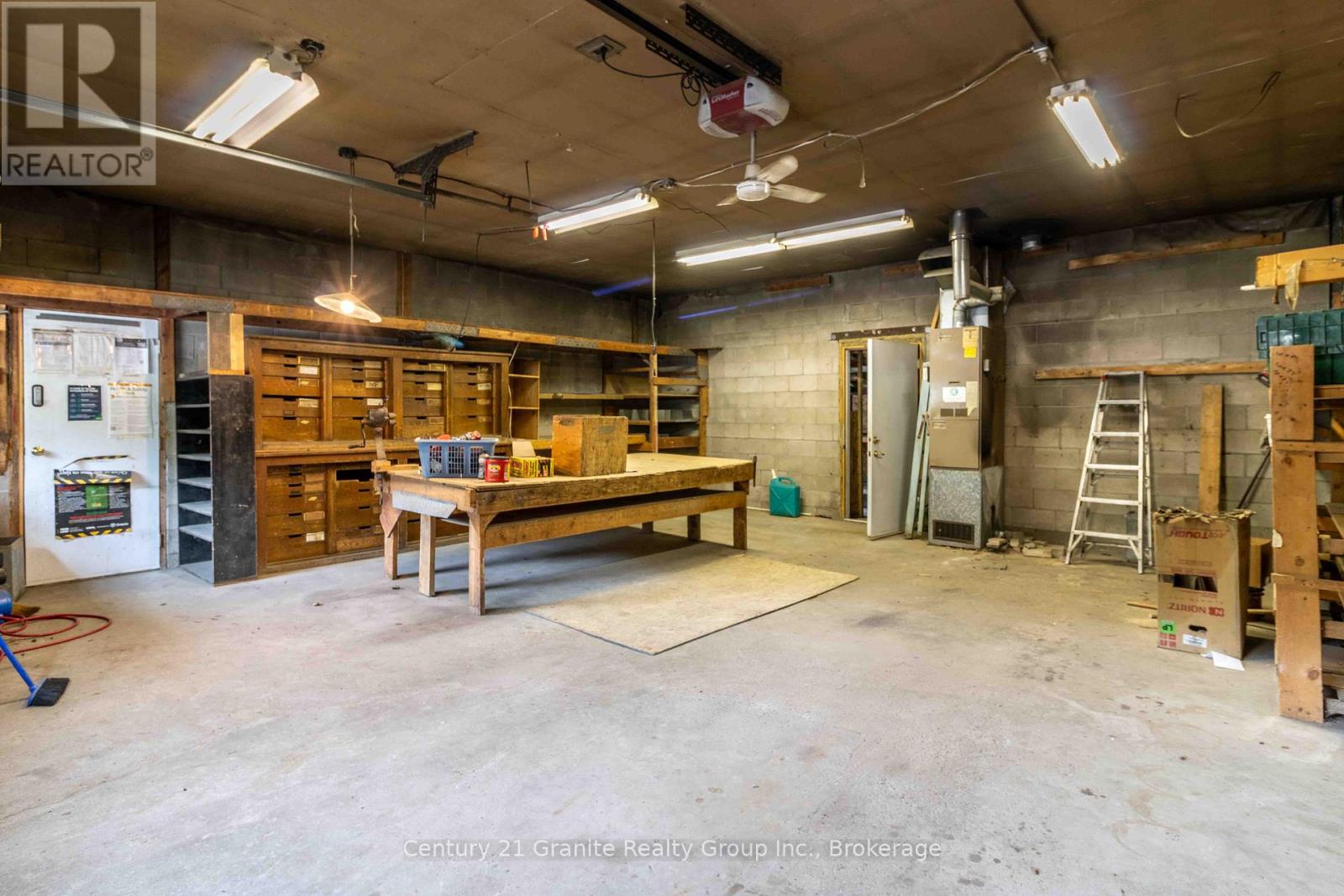 16455 Highway 35, Algonquin Highlands, Ontario  K0M 1S0 - Photo 40 - X11997714