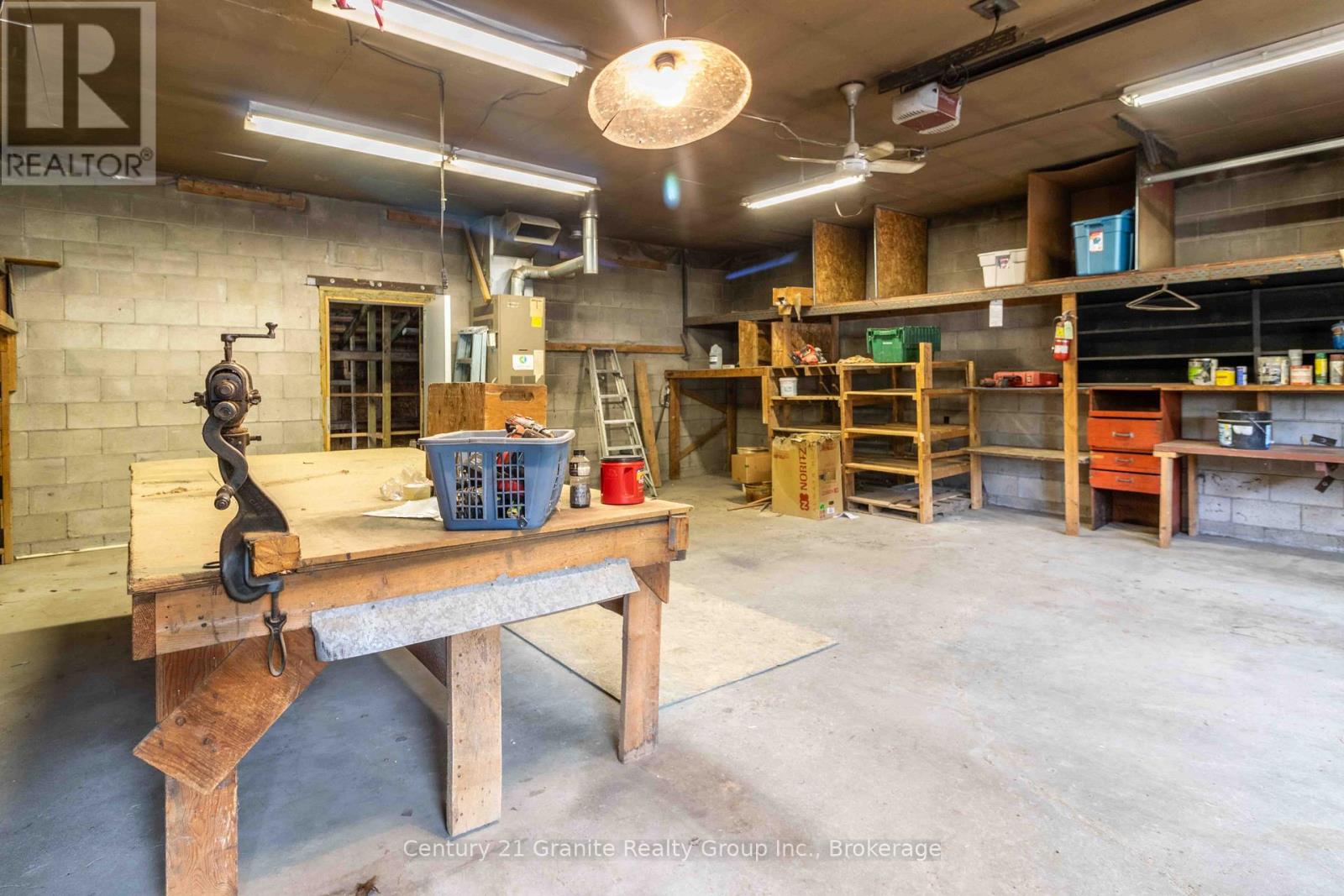 16455 Highway 35, Algonquin Highlands, Ontario  K0M 1S0 - Photo 41 - X11997714