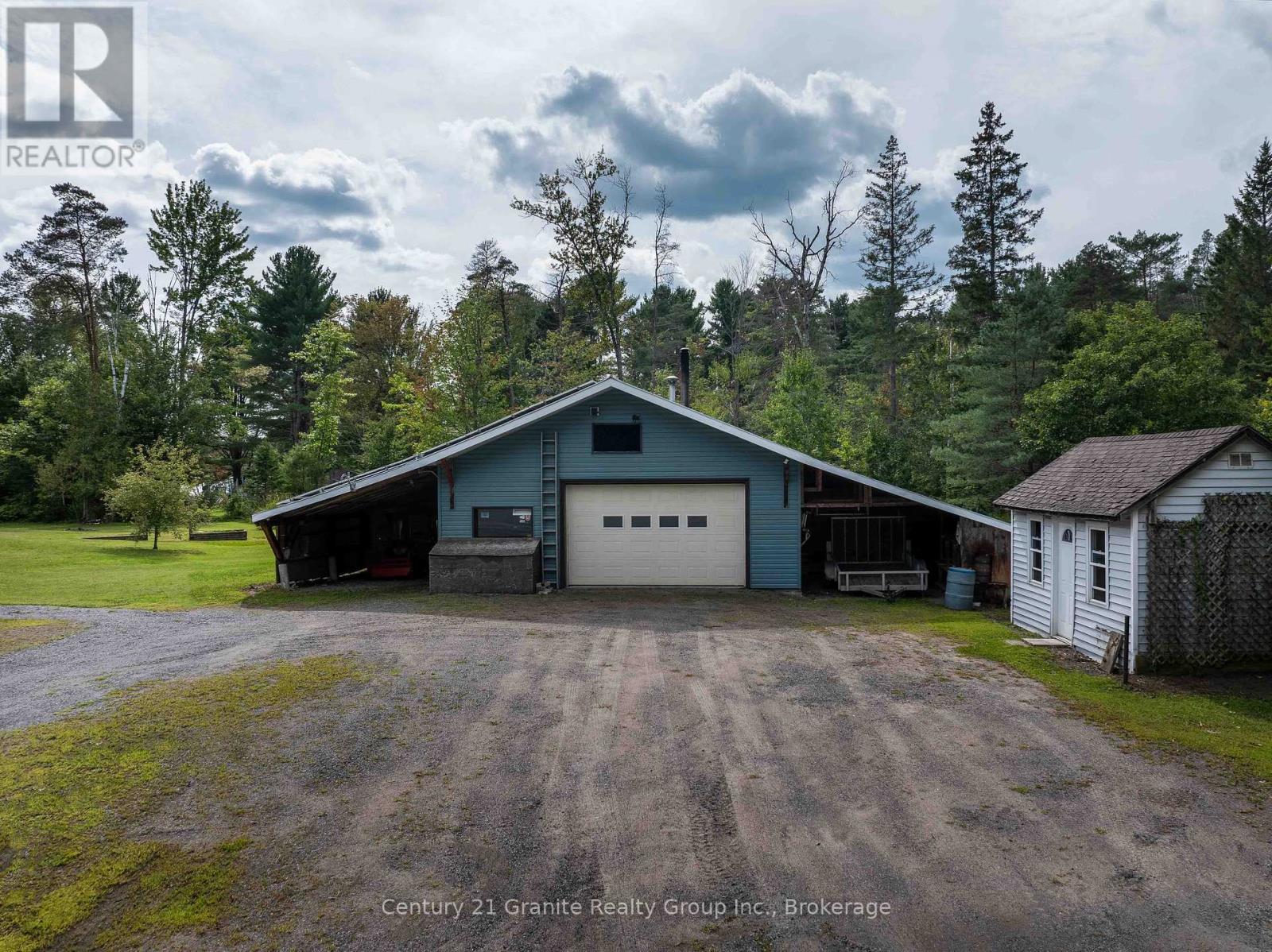16455 Highway 35, Algonquin Highlands, Ontario  K0M 1S0 - Photo 43 - X11997714
