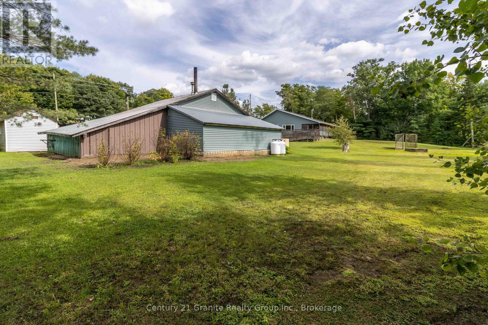 16455 Highway 35, Algonquin Highlands, Ontario  K0M 1S0 - Photo 44 - X11997714