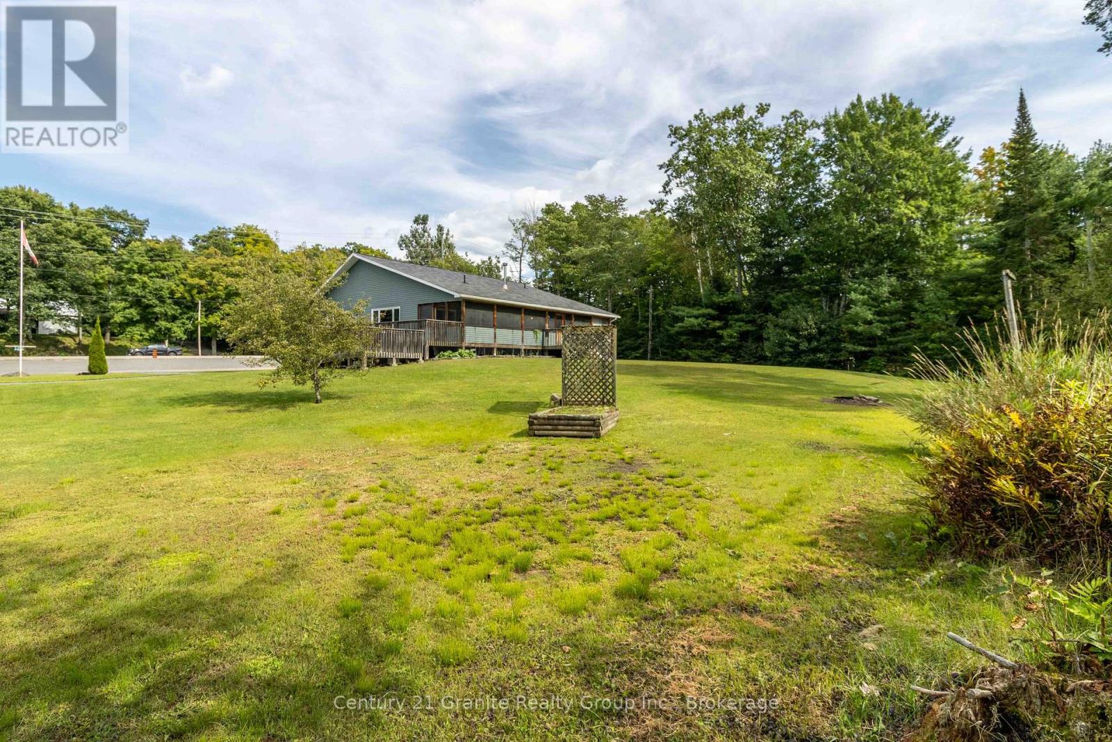 16455 Highway 35, Algonquin Highlands, Ontario  K0M 1S0 - Photo 45 - X11997714