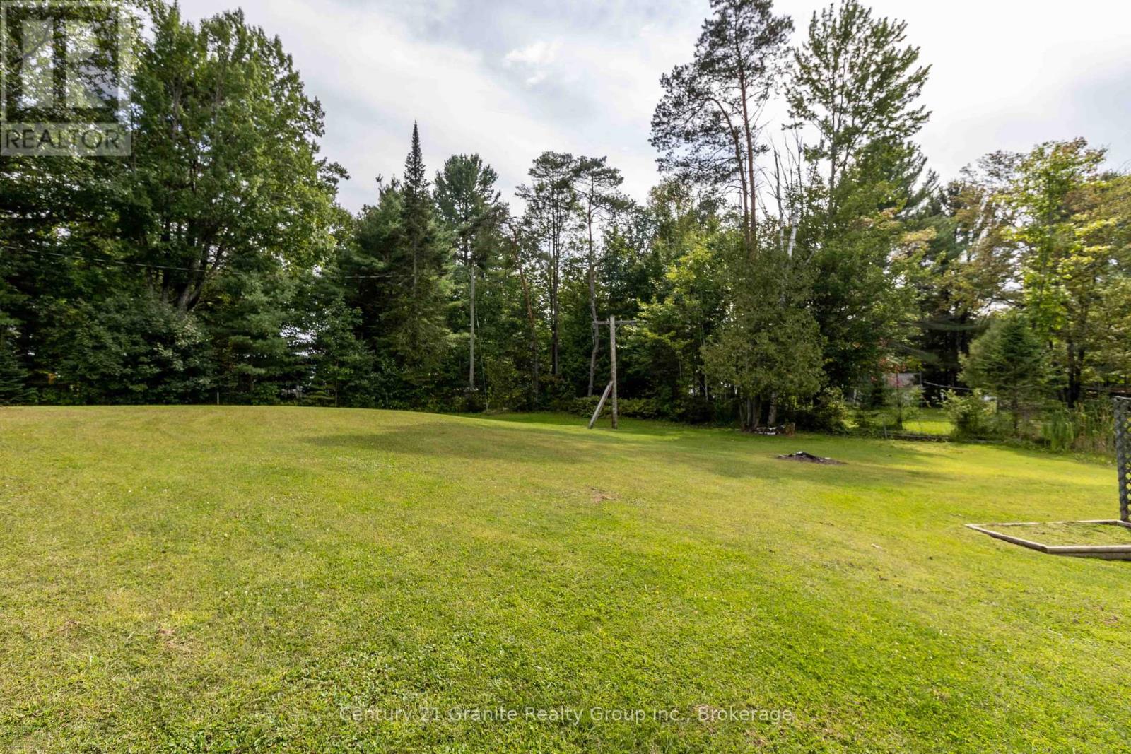 16455 Highway 35, Algonquin Highlands, Ontario  K0M 1S0 - Photo 47 - X11997714