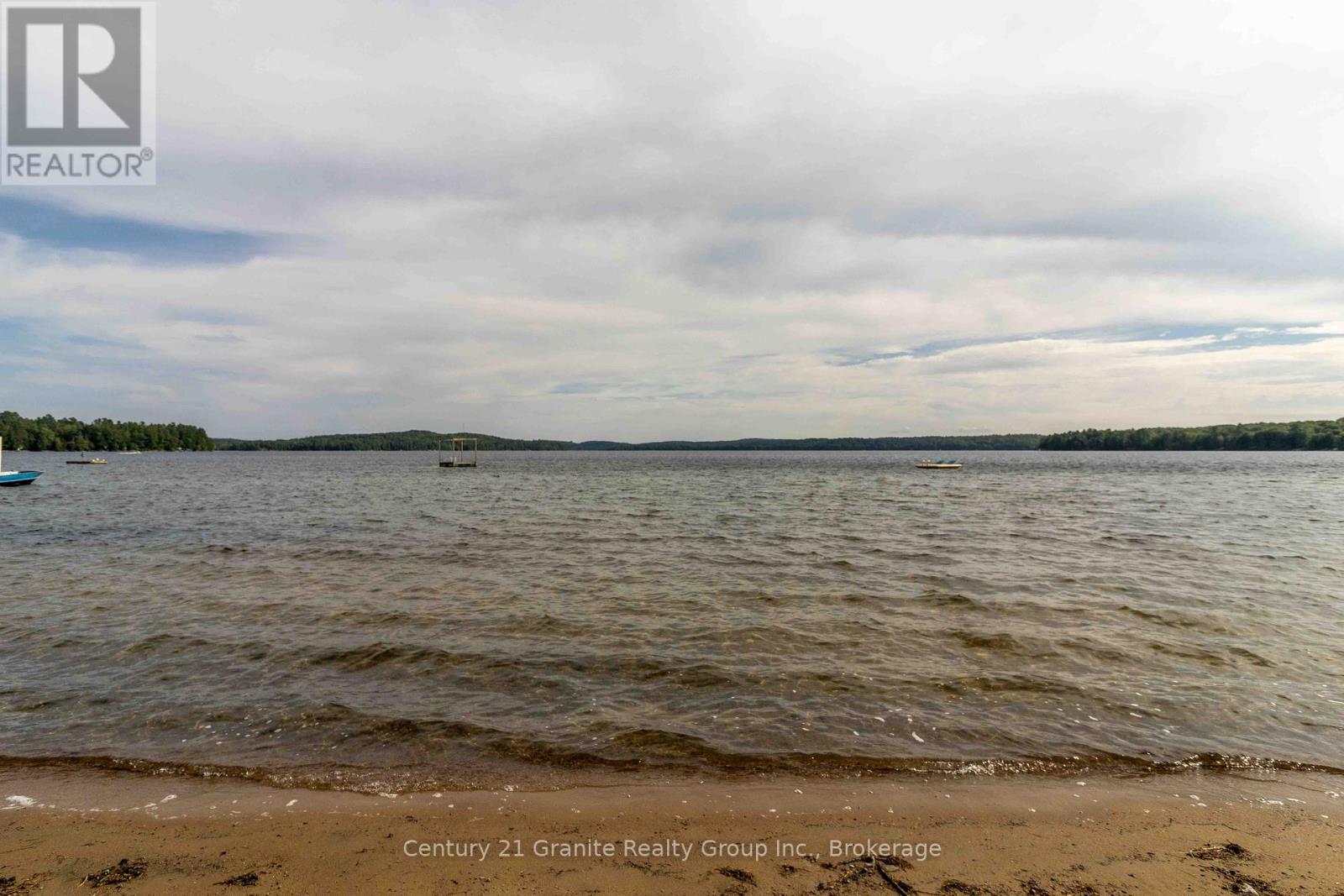 16455 Highway 35, Algonquin Highlands, Ontario  K0M 1S0 - Photo 48 - X11997714