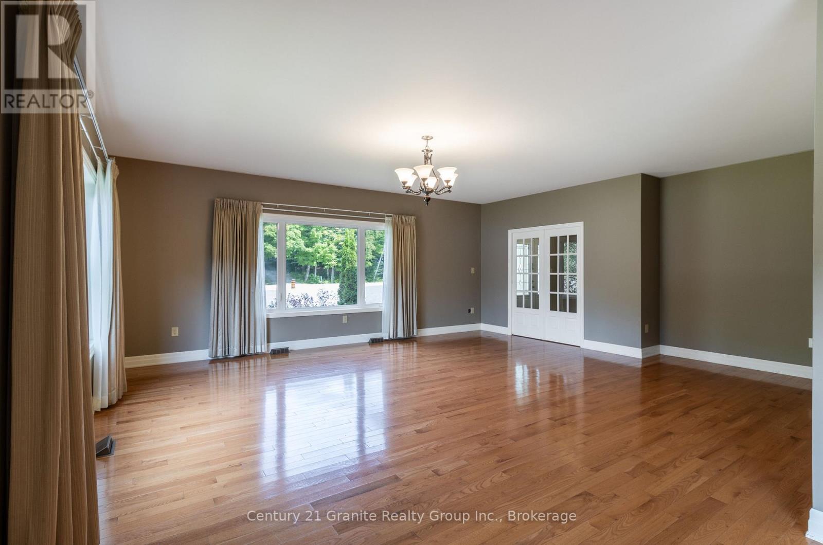 16455 Highway 35, Algonquin Highlands, Ontario  K0M 1S0 - Photo 5 - X11997714