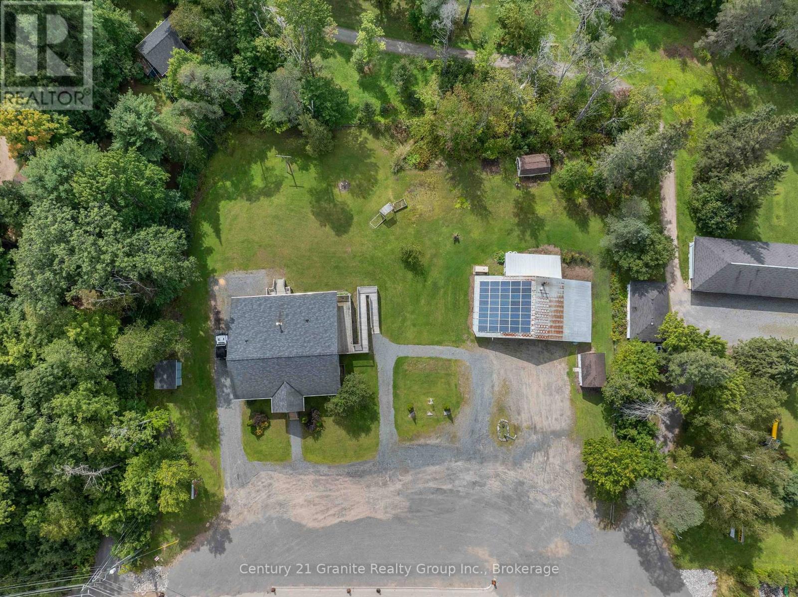 16455 Highway 35, Algonquin Highlands, Ontario  K0M 1S0 - Photo 50 - X11997714