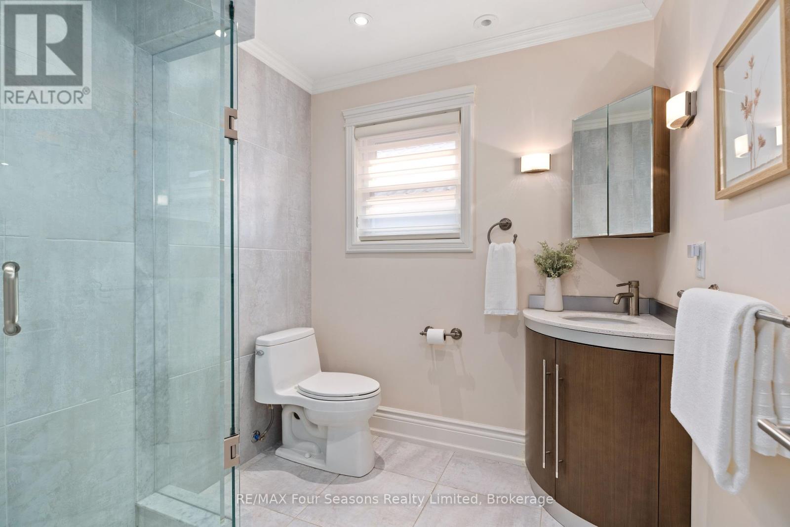35 Glen Rogers Road, Collingwood, Ontario  L9Y 5N5 - Photo 25 - S11997763
