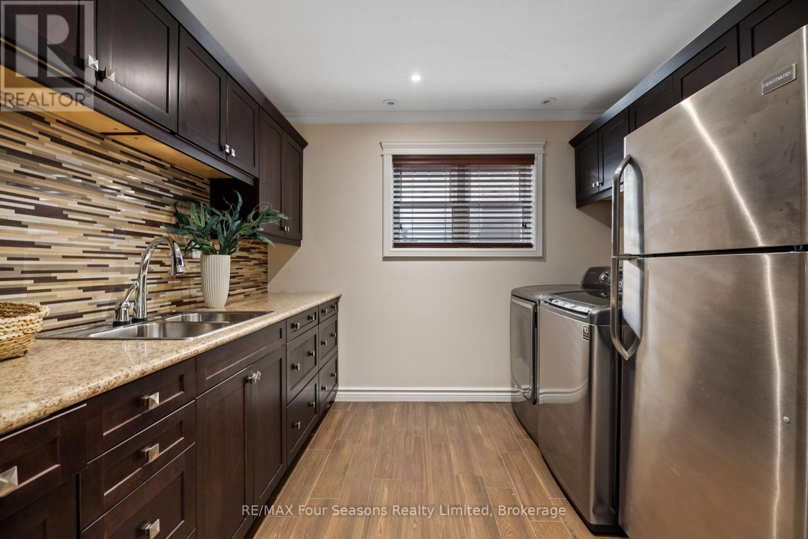 35 Glen Rogers Road, Collingwood, Ontario  L9Y 5N5 - Photo 31 - S11997763
