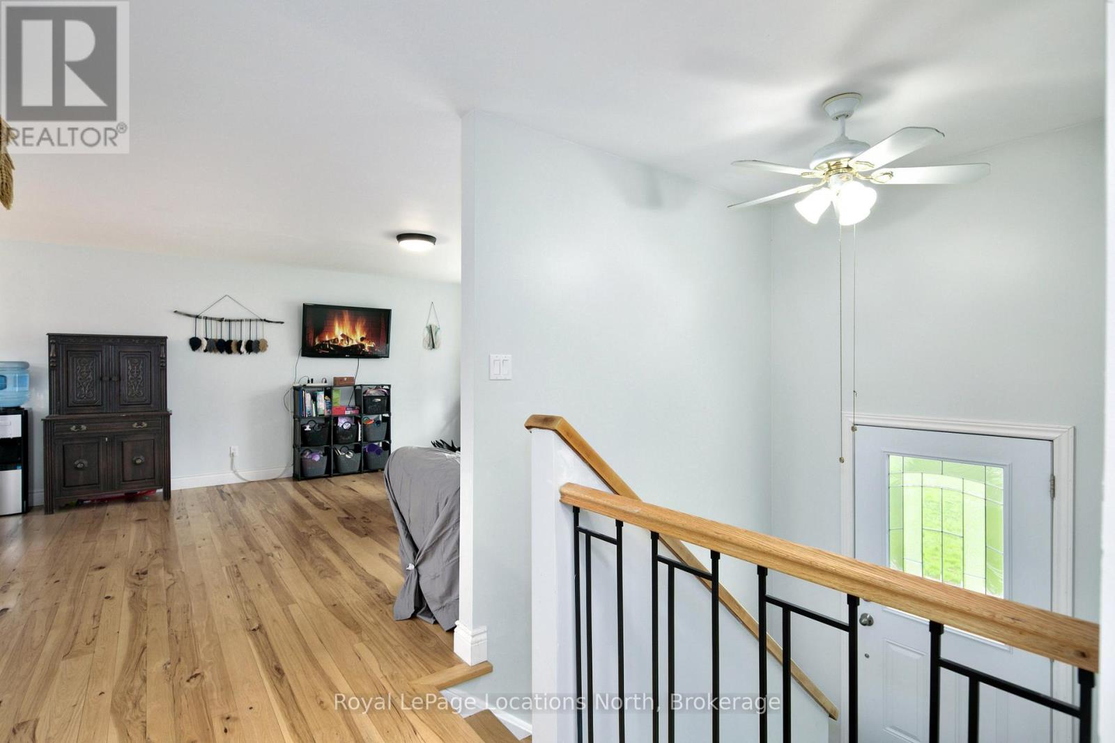 194 Centre Street, Meaford, Ontario  N4L 1E8 - Photo 6 - X11997800