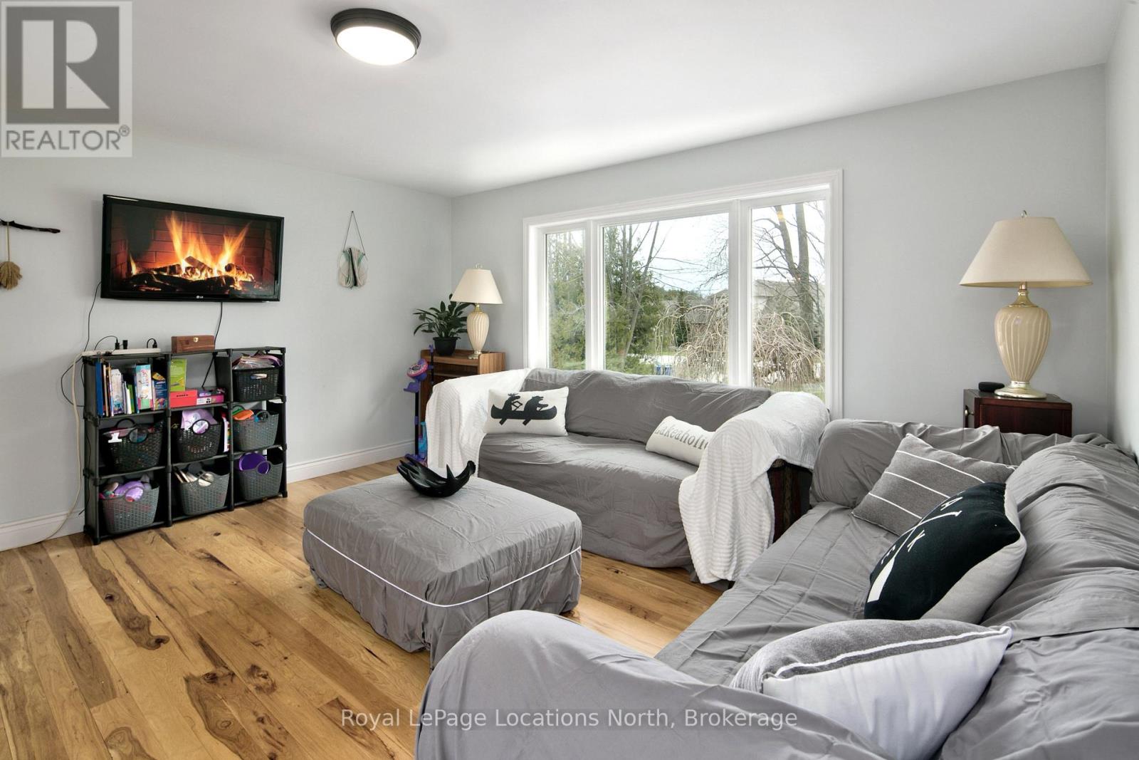 194 Centre Street, Meaford, Ontario  N4L 1E8 - Photo 7 - X11997800