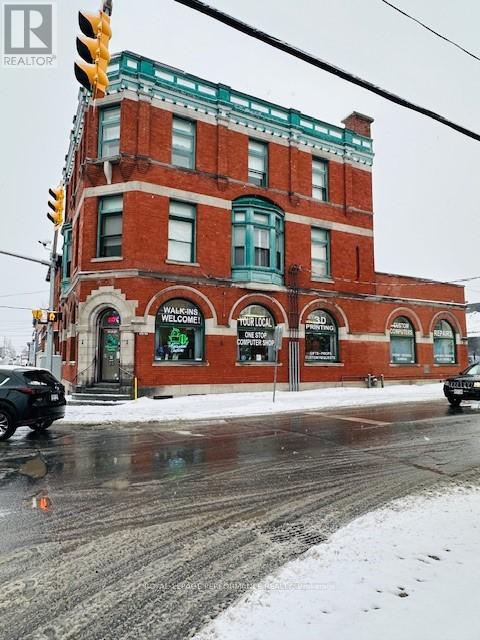 32 MAIN STREET N, North Glengarry, Ontario