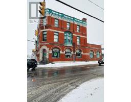 32 MAIN STREET N, North Glengarry, Ontario