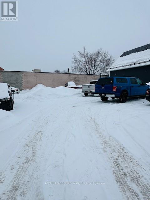 32 Main Street N, North Glengarry, Ontario  K0C 1A0 - Photo 14 - X11997766