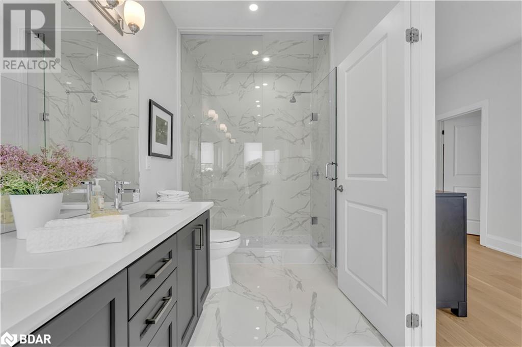 7 Twelve Trees Court E, Wellington, Ontario  K0K 3L0 - Photo 11 - 40702919