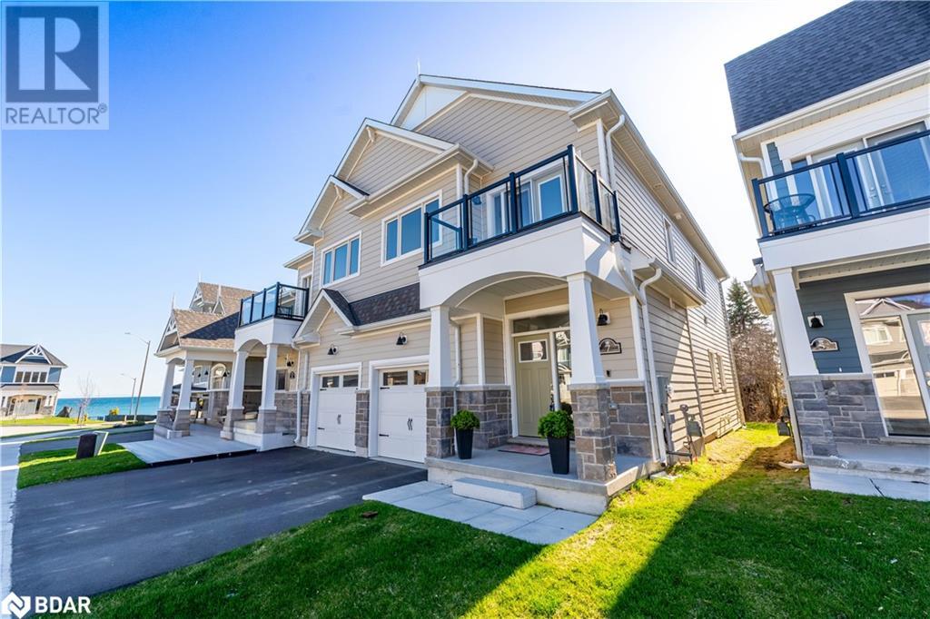 7 Twelve Trees Court E, Wellington, Ontario  K0K 3L0 - Photo 2 - 40702919