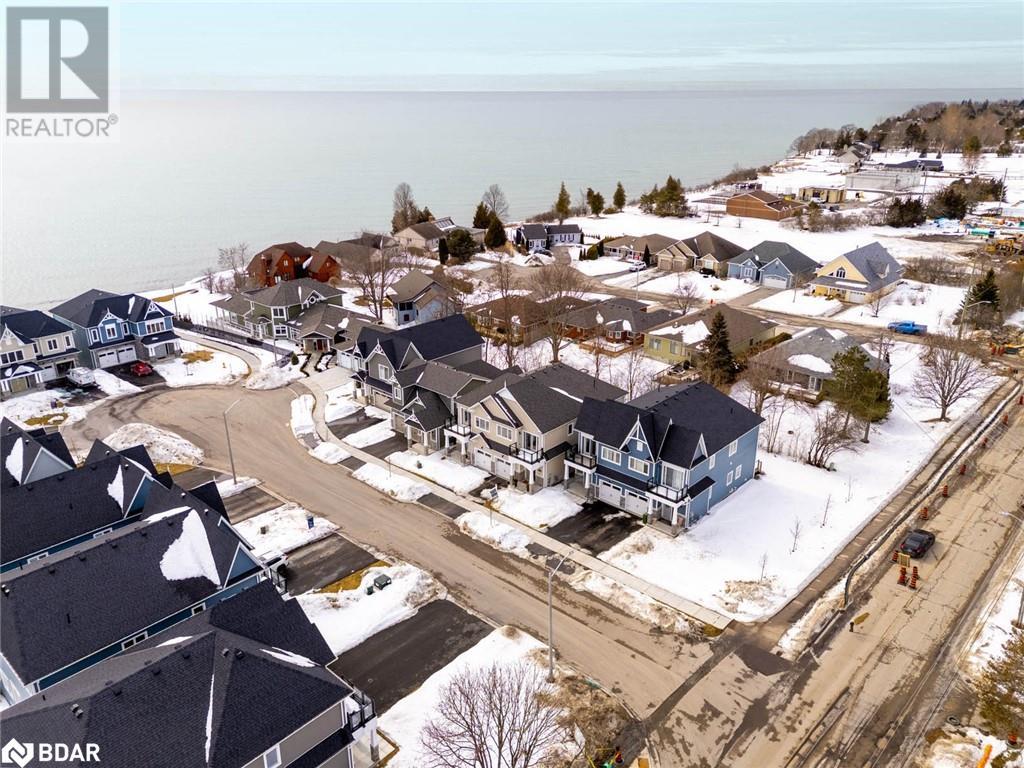 7 Twelve Trees Court E, Wellington, Ontario  K0K 3L0 - Photo 3 - 40702919