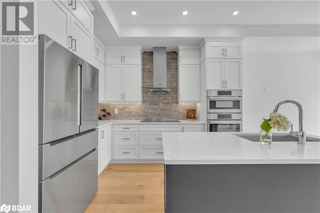 7 Twelve Trees Court E, Wellington, Ontario  K0K 3L0 - Photo 7 - 40702919